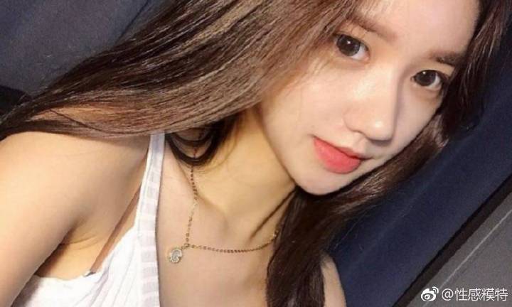 国产中文人成精品久久_国产在线精品99区不卡_十大黄台app免费下载_色视频哟女在线观看|欧美日本一区二区视频在线观看_成人网站免费在线播放_性感美女国产在线观看_情趣调教视频在线观看蜜桃|阿联酋企业10亿美元采购中国eVTOL